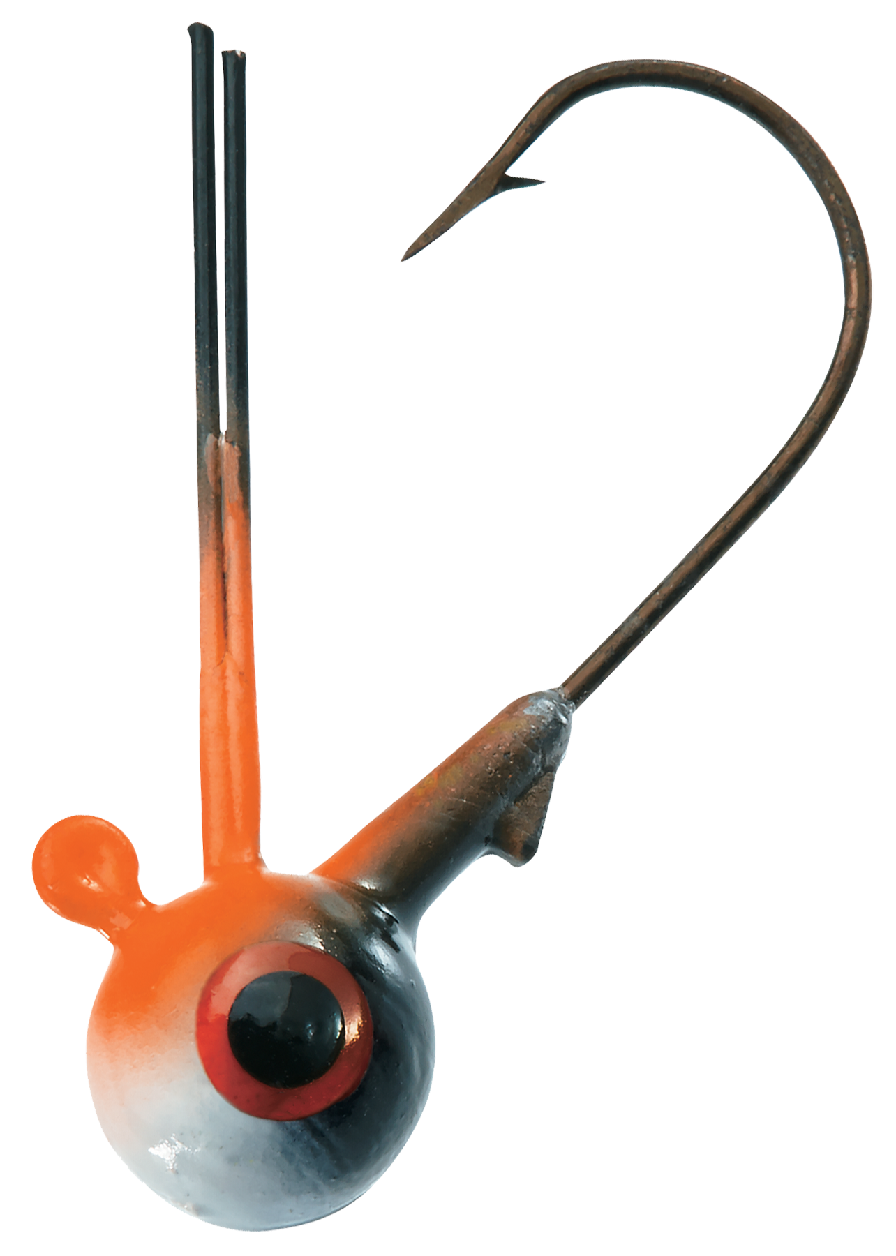 Erie Dearie Hog Hunter Weedless Jighead Bass Pro Shops